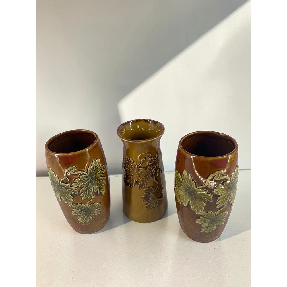N/A vintage ceramic